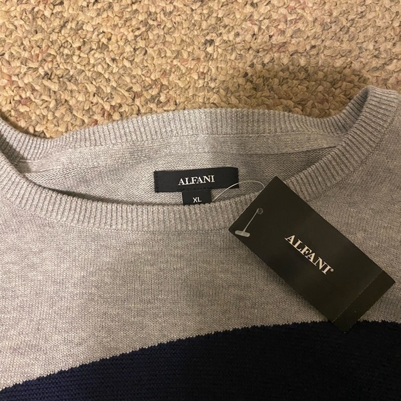 Alfani - Picture 8 of 8